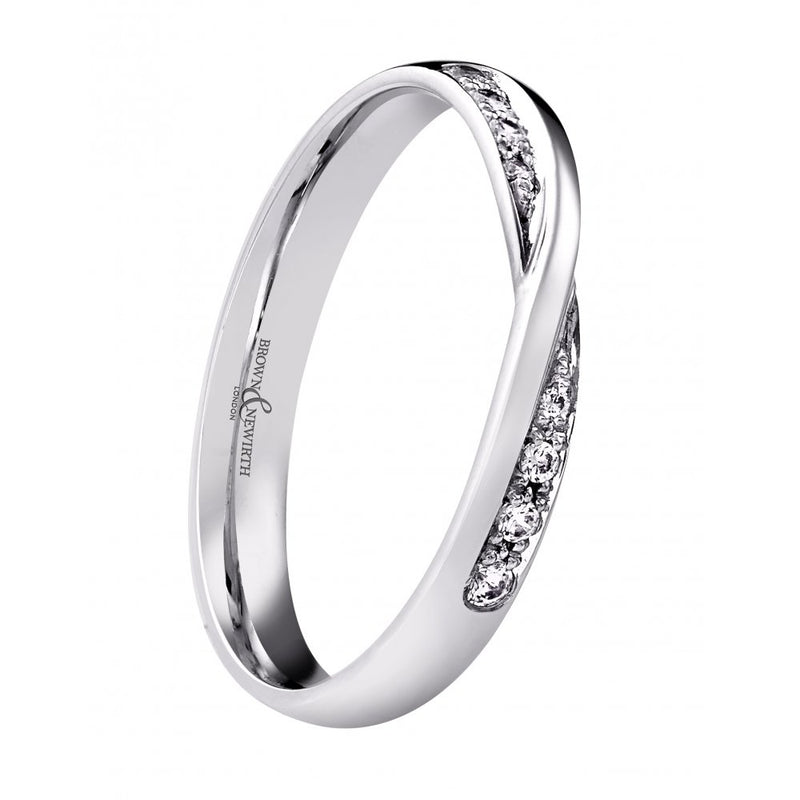 brown-newirth-diamond-twist-ring-0-08ct