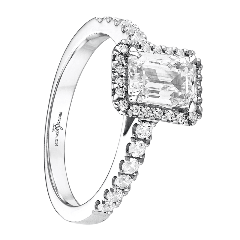 brown-newirth-emerald-cut-diamond-halo-engagement-ring-1-35ct