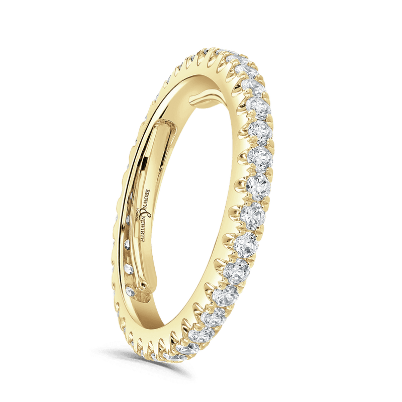 brown-newirth-evolution-diamond-ring-size-m-gold-diamond-1-04ct
