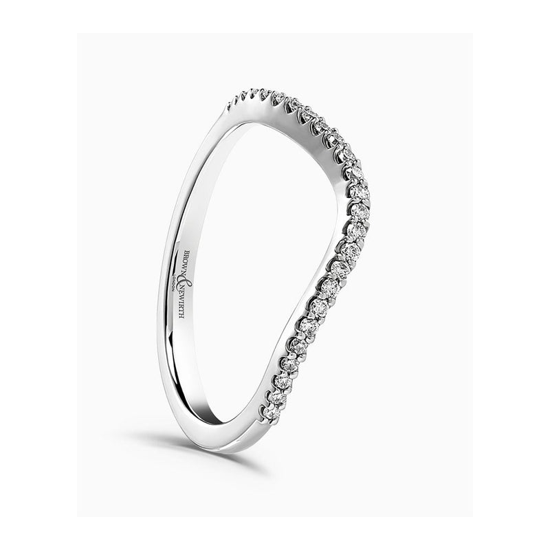 brown-newirth-forever-shaped-diamond-half-eternity-ring-het567-0-12ct