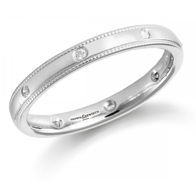 brown-newirth-full-diamond-wedding-ring