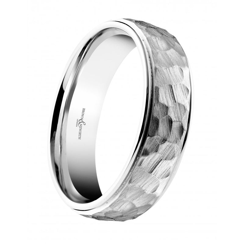 brown-newirth-palladium-patterened-wedding-ring