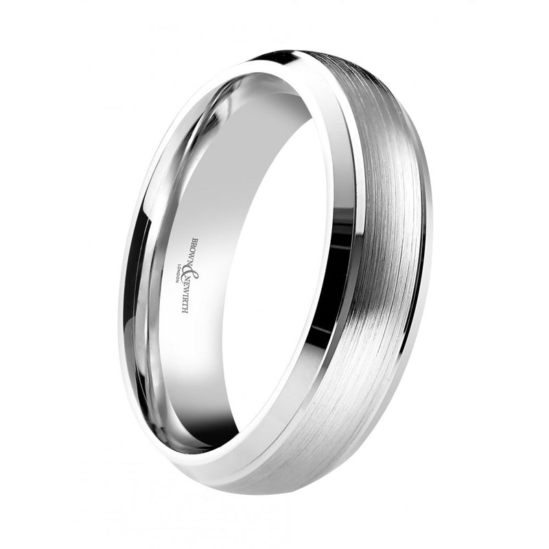 brown-newirth-palladium-wedding-ring