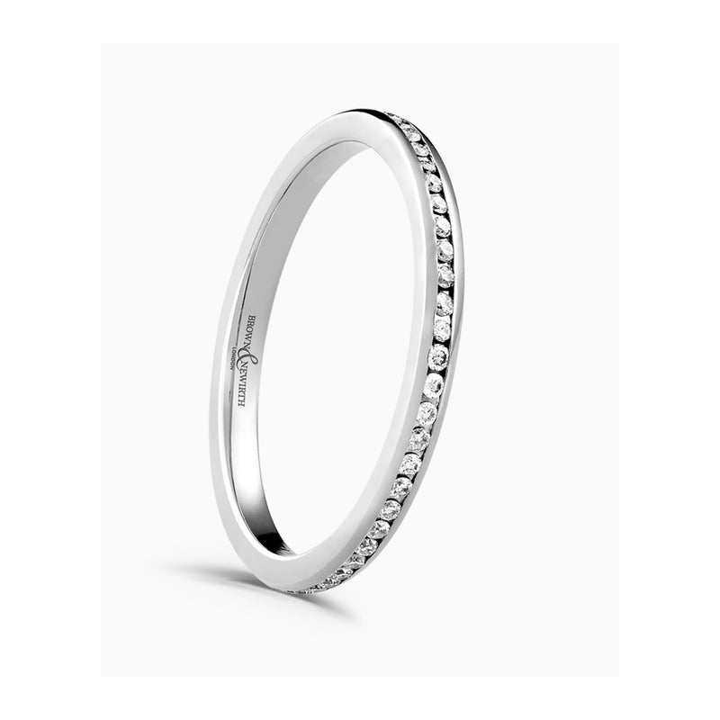 brown-newirth-platinum-diamond-eternity-ring-0-27ct