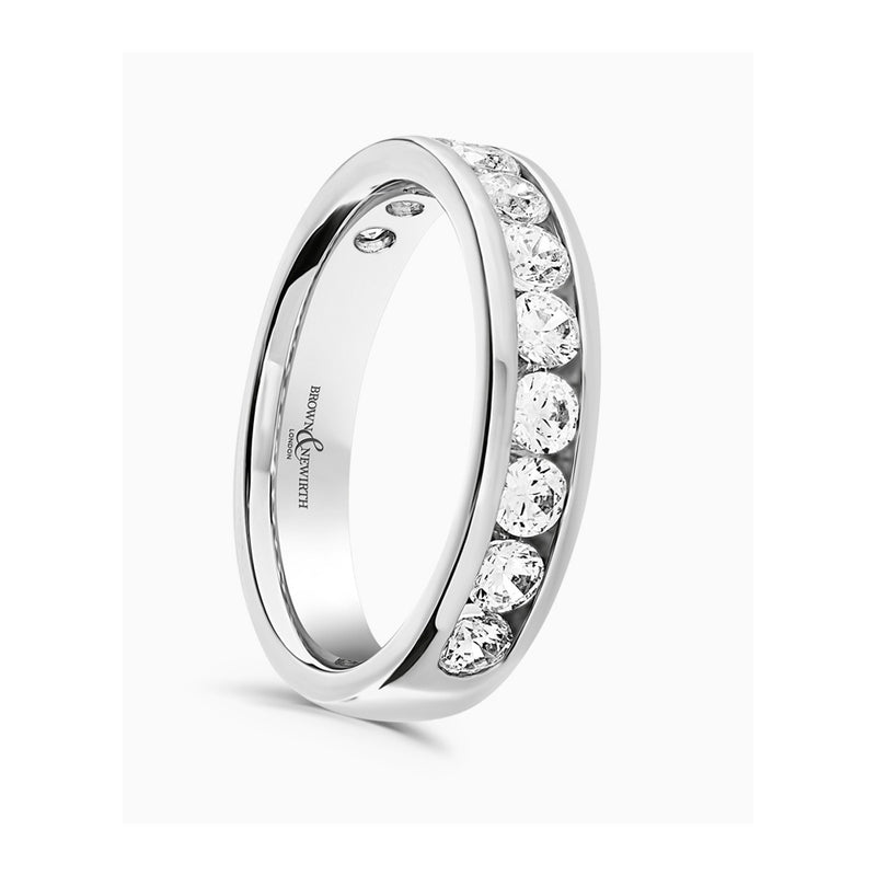 brown-newirth-platinum-diamond-half-eternity-ring-1-00ct