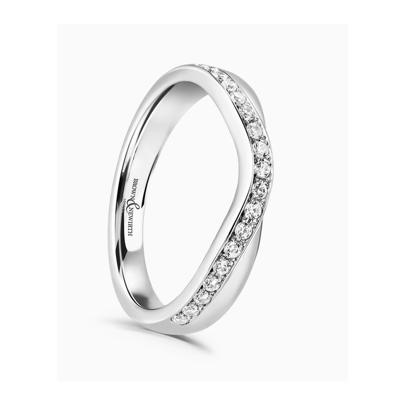 brown-newirth-platinum-diamond-wedding-ring-0-21ct