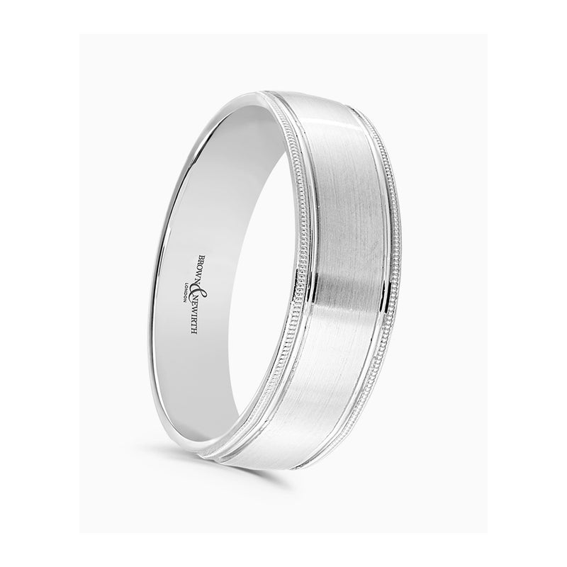 brown-newirth-platinum-patterned-wedding-ring