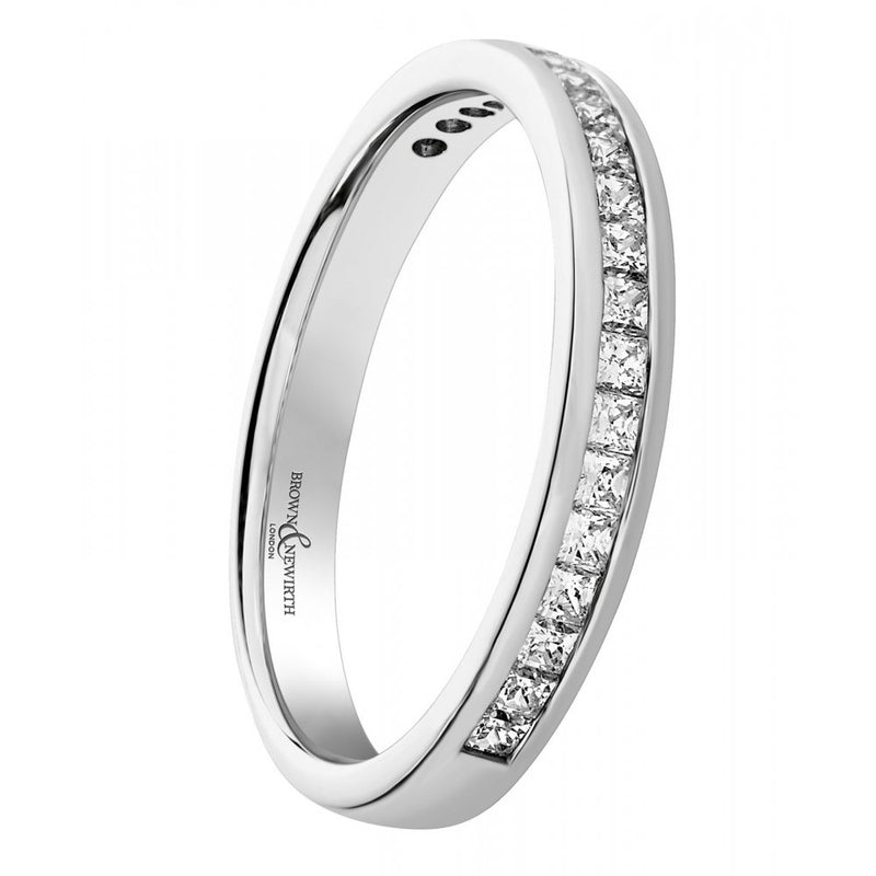 brown-newirth-platinum-princess-diamond-half-eternity-ring
