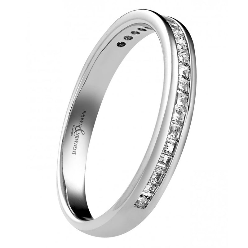 brown-newirth-platinum-princess-diamond-half-eternity-ring