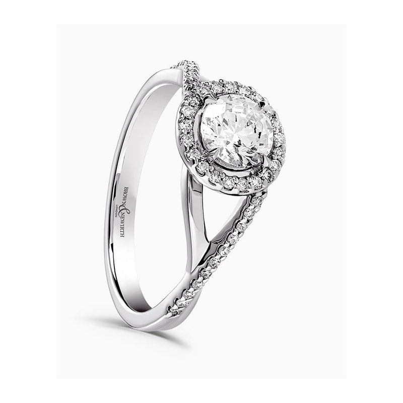 brown-newirth-platinum-round-brilliant-cut-diamond-halo-engagement-ring-0-91ct