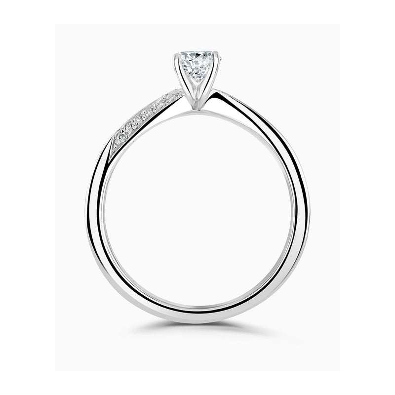 brown-newirth-platinum-round-brilliant-cut-diamond-ring-0-36ct