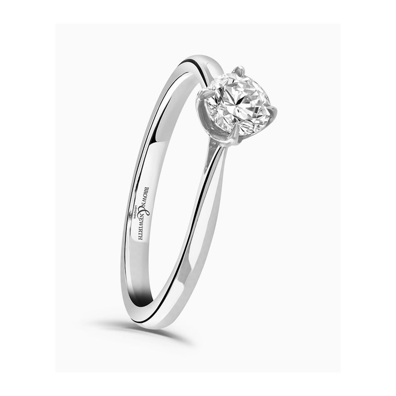 brown-newirth-platinum-round-brilliant-cut-diamond-ring-0-50ct