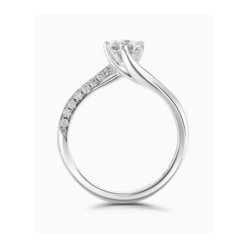 brown-newirth-platinum-round-brilliant-cut-diamond-ring-0-60ct