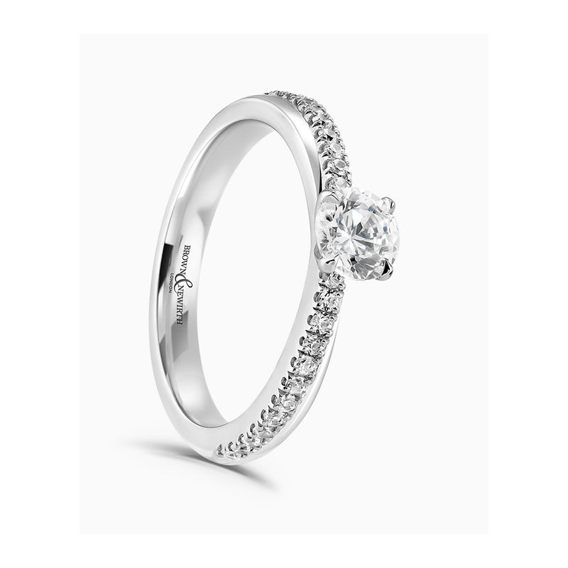 brown-newirth-platinum-round-brilliant-cut-diamond-ring-0-86ct
