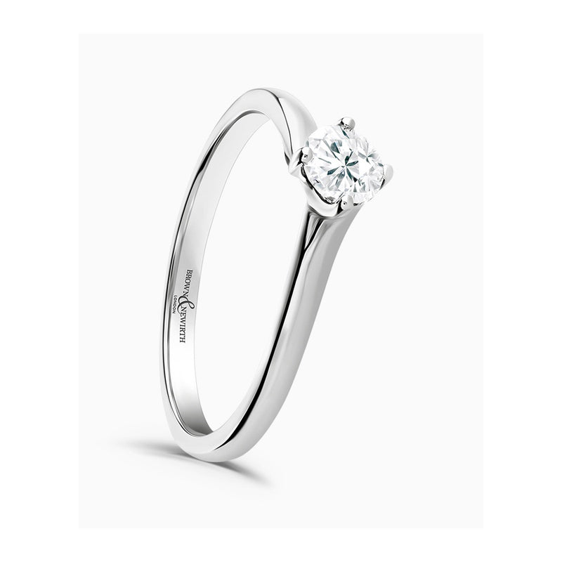 brown-newirth-platinum-round-brilliant-cut-solitaire-diamond-ring-0-33ct
