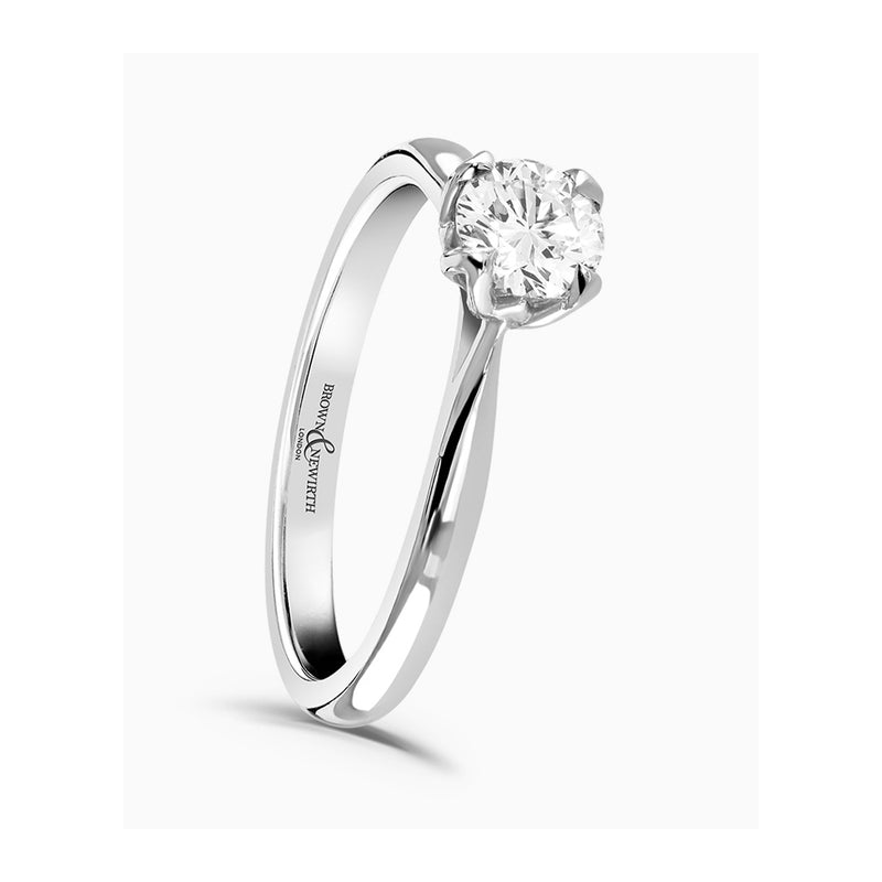 brown-newirth-platinum-round-brilliant-cut-solitaire-diamond-ring-0-50ct