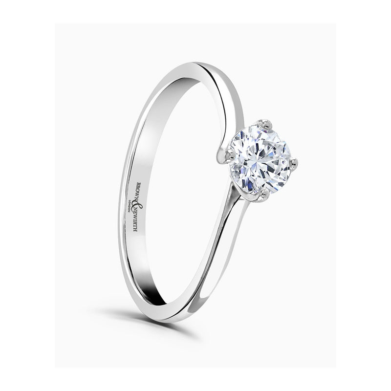 brown-newirth-platinum-round-brilliant-solitaire-ring-0-50ct