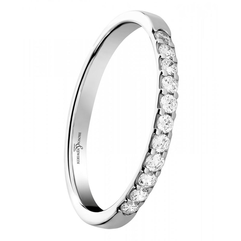 brown-newirth-platinum-round-diamond-half-eternity-ring