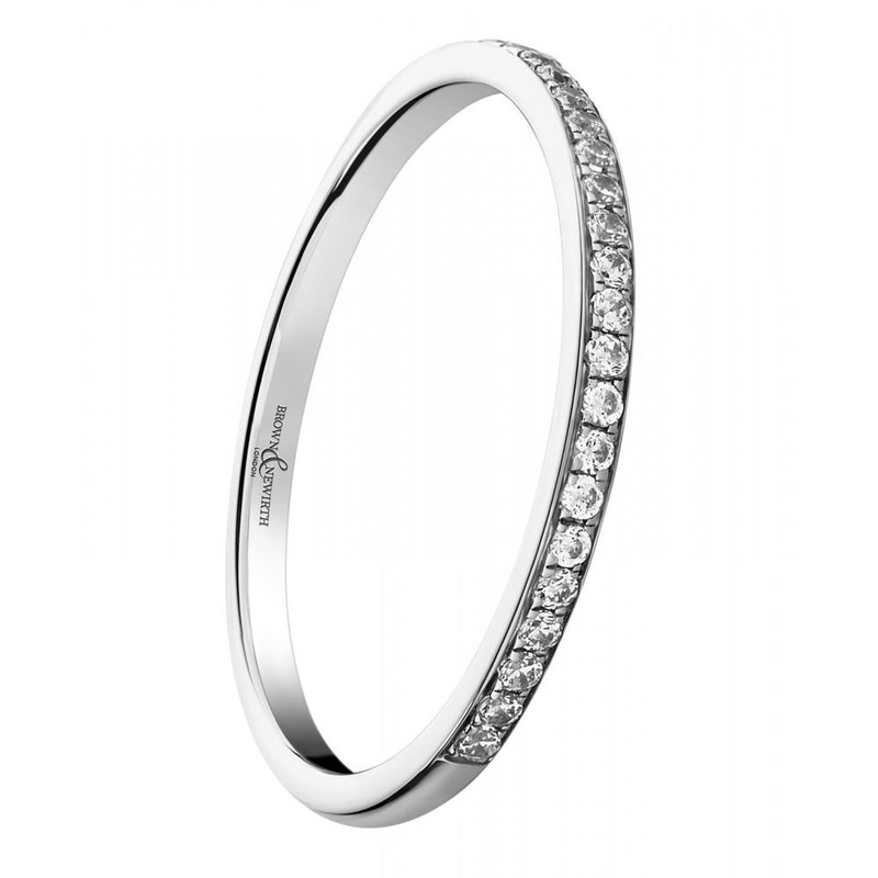 brown-newirth-platinum-round-diamond-half-eternity-ring