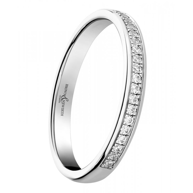 brown-newirth-platinum-round-diamond-half-eternity-ring