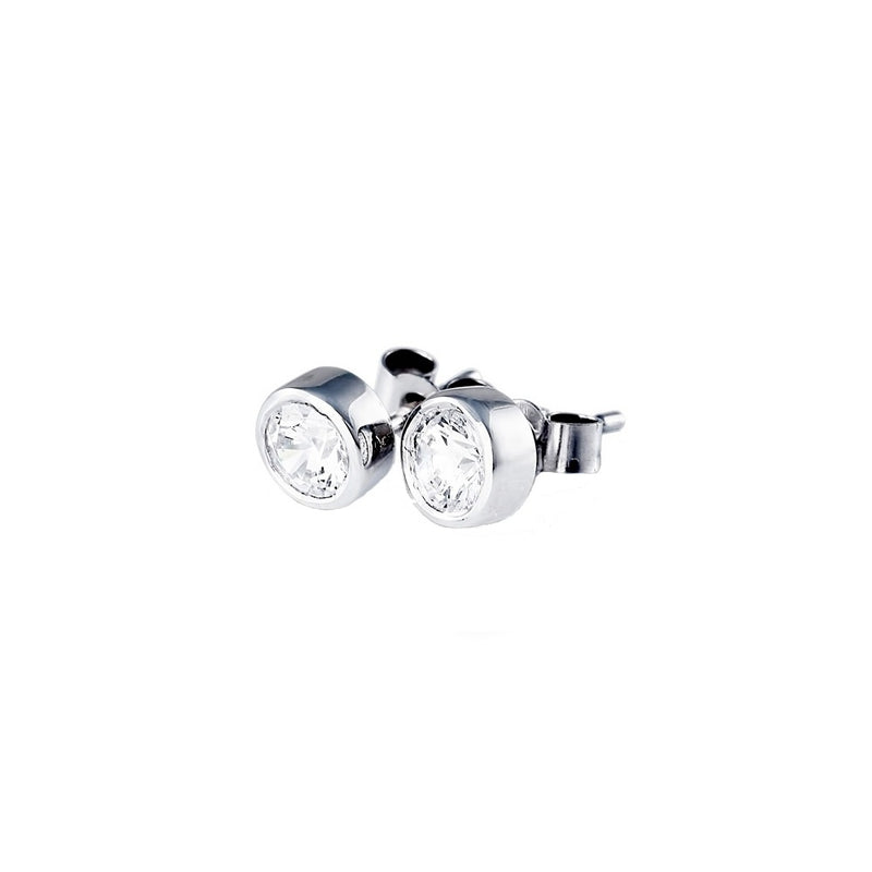 brown-newirth-round-brilliant-cut-diamond-studs-9ct-white-gold-0-30ct