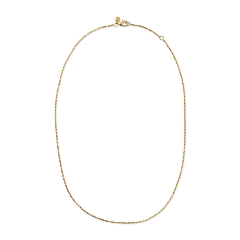 bybiehl-bybiehl-classic-necklace-45cm-gold-3-1501-gp-45