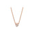 calvin-klein-calvin-klein-brilliant-necklace-rose-gold-kj8ypn140100