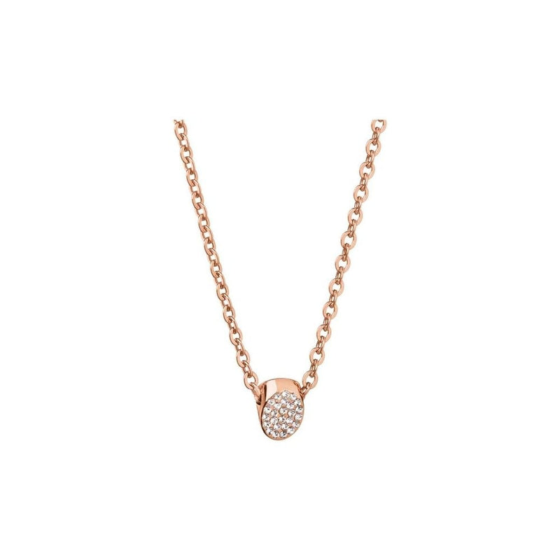 calvin-klein-calvin-klein-brilliant-necklace-rose-gold-kj8ypn140100