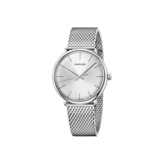 Calvin Klein High Noon Gents Watch ~ K8M21126