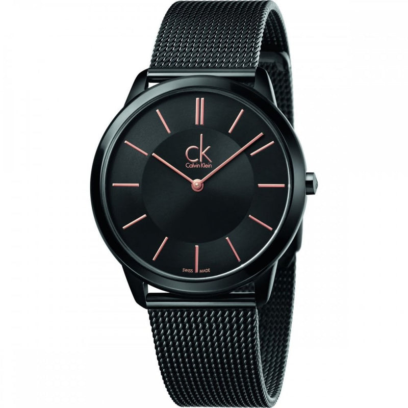 calvin-klein-calvin-klein-minimal-gents-watch-black-k3m21421