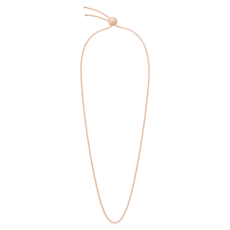 calvin-klein-crystal-side-necklace-rose-gold-kj5qpn140100