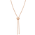 calvin-klein-crystal-side-necklace-rose-gold-kj5qpn140100