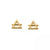 chlobo-air-stud-earrings-gold-gest3131