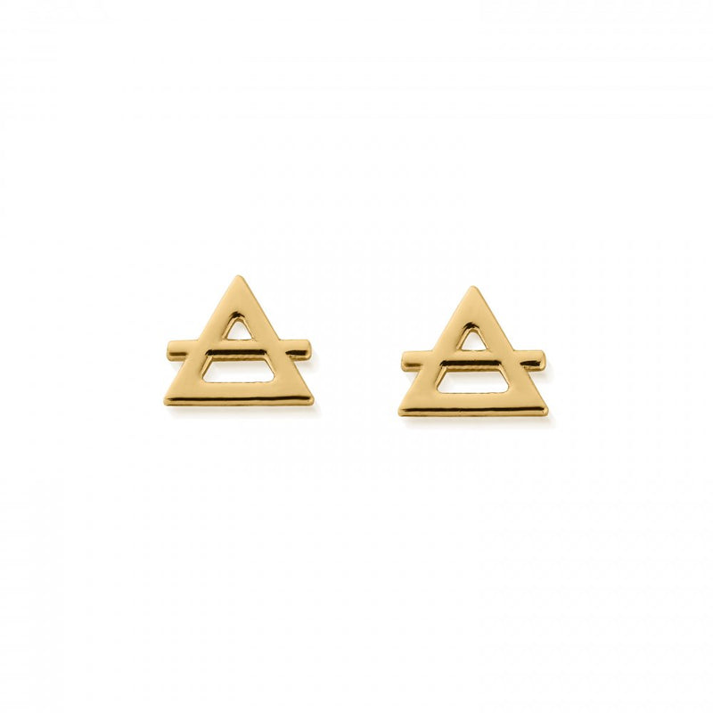 chlobo-air-stud-earrings-gold-gest3131