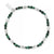 chlobo-alternative-rice-malachite-bracelet-silver-sbmlrco