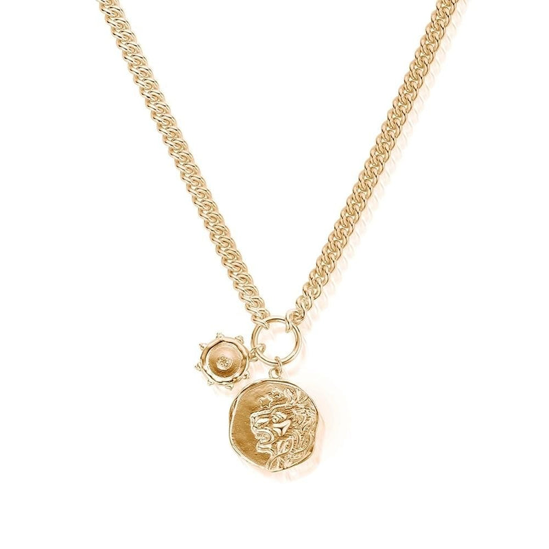 chlobo-ariella-necklace-gold-gntc1028