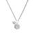 chlobo-ariella-necklace-silver-sntc801