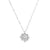 chlobo-ariella-venetian-goddess-necklace-silver-sna889