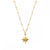 chlobo-bobble-chain-lucky-star-necklace-gold-gnbb2087