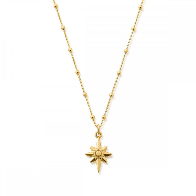 chlobo-bobble-chain-lucky-star-necklace-gold-gnbb2087