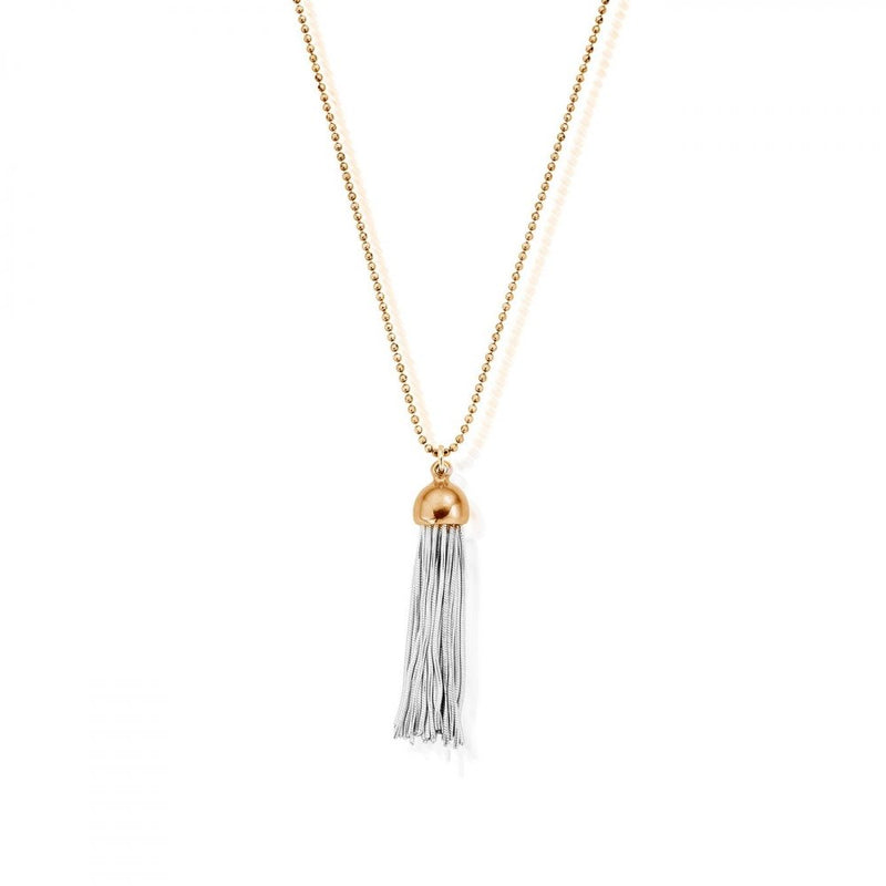 chlobo-cap-tassel-pendant-gold-gcdc2944