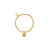 chlobo-celestial-wonderer-bracelet-gold-gbtr3188