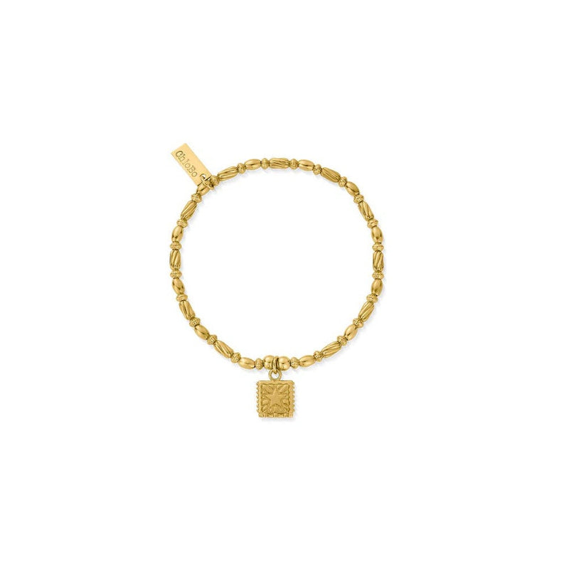 chlobo-celestial-wonderer-bracelet-gold-gbtr3188