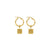 chlobo-celestial-wonderer-hoop-earrings-gold-geh3190