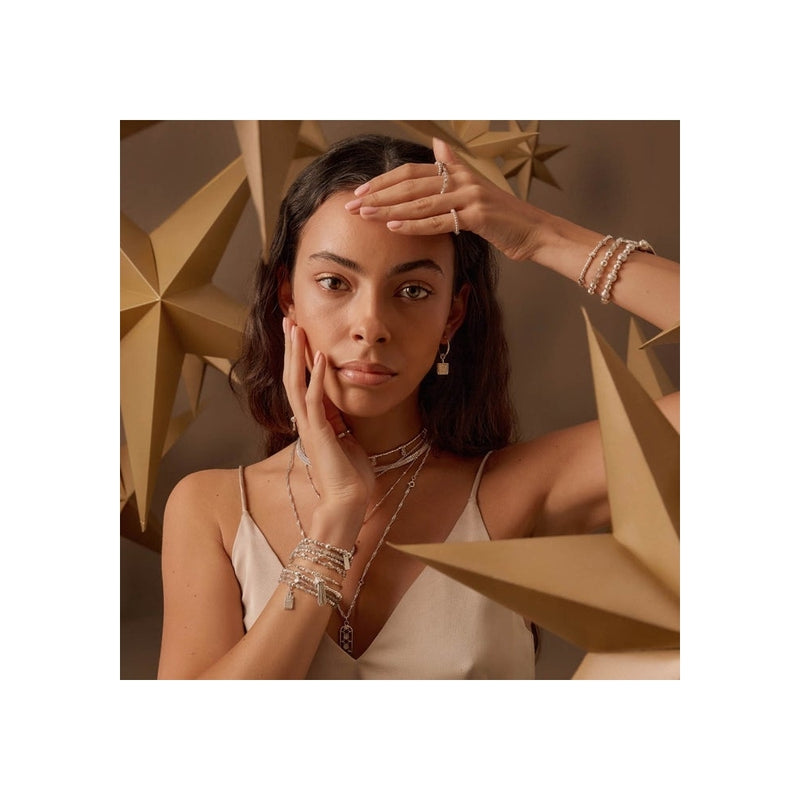 chlobo-celestial-wonderer-hoop-earrings-gold-geh3190