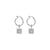 chlobo-celestial-wonderer-hoop-earrings-silver-seh3189