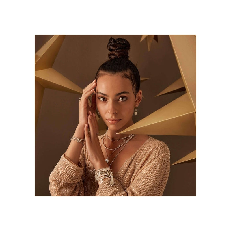 chlobo-celestial-wonderer-hoop-earrings-silver-seh3189