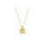 chlobo-celestial-wonderer-necklace-gold-gn3186