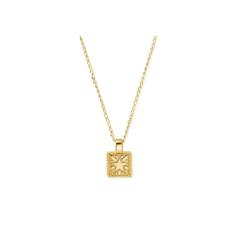 chlobo-celestial-wonderer-necklace-gold-gn3186