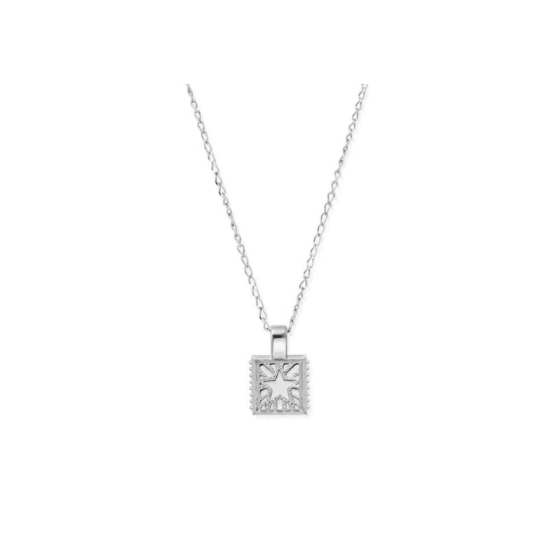 chlobo-celestial-wonderer-necklace-silver-sn3185